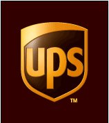 UPS